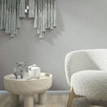 35752 Boho Marburg Papel pintado - Foto 1