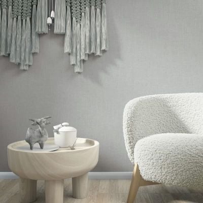 35752 Boho Marburg Papel pintado - Foto 1