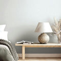 35753 Boho Marburg Papel pintado - Foto 1