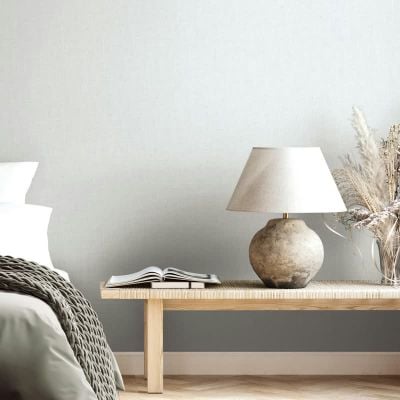 35753 Boho Marburg Papel pintado - Foto 1