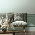 35755 Boho Marburg Papel pintado - Foto 1