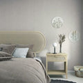 35756 Boho Marburg Papel pintado - Foto 1