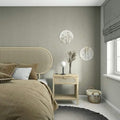 35766 Boho Marburg Papel pintado - Foto 1