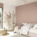 35798 Boho Marburg Papel pintado - Foto 1