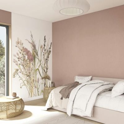 35798 Boho Marburg Papel pintado - Foto 1