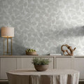 35781 Boho Marburg Papel pintado - Foto 1