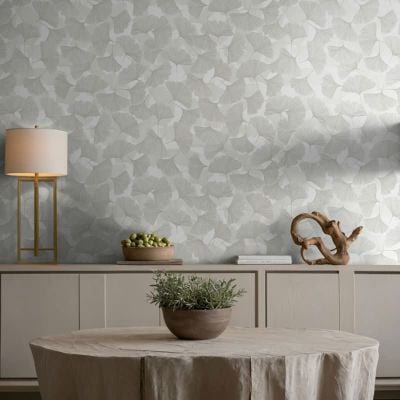 35781 Boho Marburg Papel pintado - Foto 1
