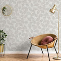 35782 Boho Marburg Papel pintado - Foto 1