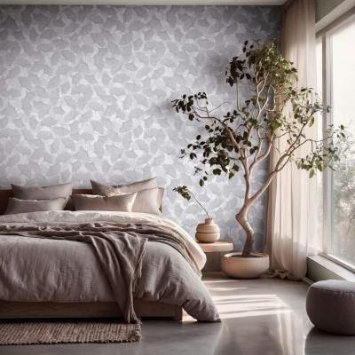 35783 Boho Marburg Papel pintado - Foto 1