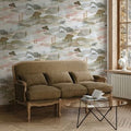 35785 Boho Marburg Papel pintado - Foto 1