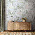 35787 Boho Marburg Papel pintado - Foto 1