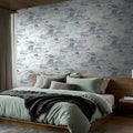 35788 Boho Marburg Papel pintado - Foto 1