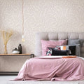 35792 Boho Marburg Papel pintado - Foto 1