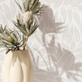35794 Boho Marburg Papel pintado - Foto 1