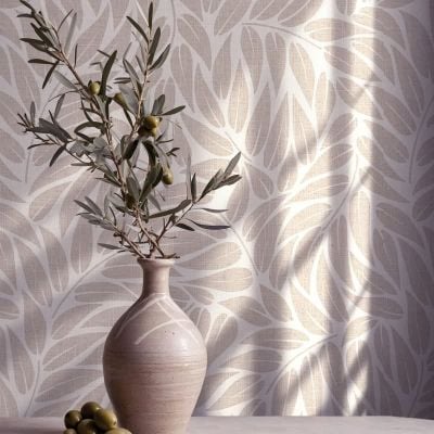 35795 Boho Marburg Papel pintado - Foto 1