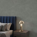 36417 Whisper Marburg Papel pintado - Foto 1