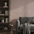 36426 Whisper Marburg Papel pintado - Foto 1