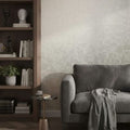 36452 Whisper Marburg Papel pintado - Foto 1