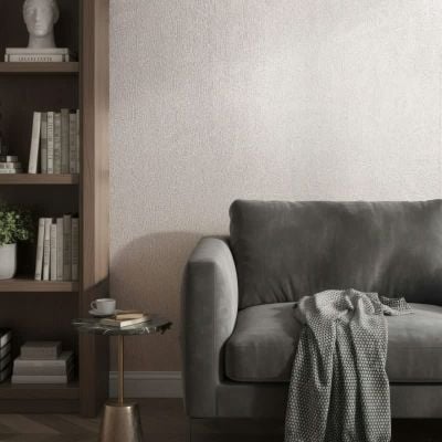 36454 Whisper Marburg Papel pintado - Foto 1