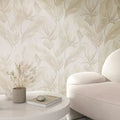 36462 Whisper Marburg Papel pintado - Foto 1
