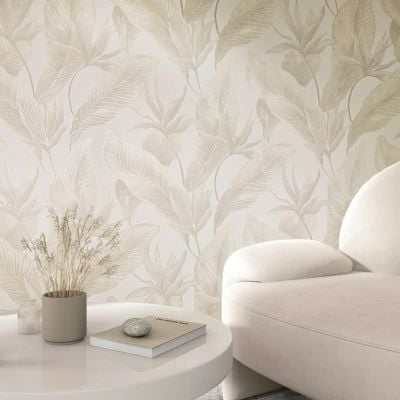 36462 Whisper Marburg Papel pintado - Foto 1
