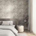36464 Whisper Marburg Papel pintado - Foto 1
