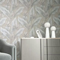 36465 Whisper Marburg Papel pintado - Foto 1