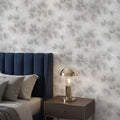 36497 Whisper Marburg Papel pintado - Foto 1