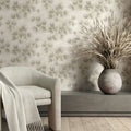 36499 Whisper Marburg Papel pintado - Foto 1