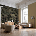 Papel Pintado AS Creation - 761904 Cuba II AS-Creation - Foto 1