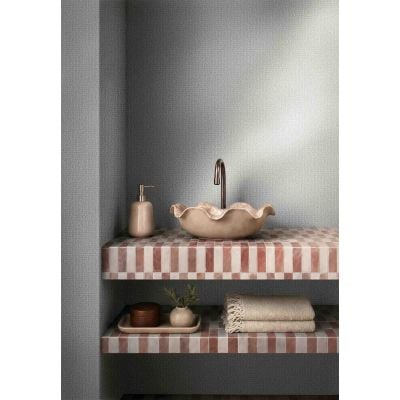 37019 Camargue Marburg Papel pintado - Foto 1