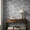 37039 Camargue Marburg Papel pintado - Foto 1