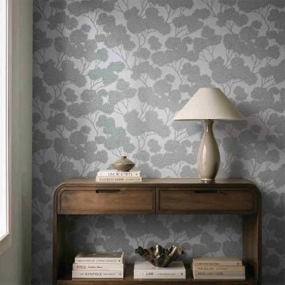 37039 Camargue Marburg Papel pintado - Foto 1