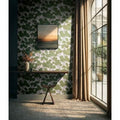 37042 Camargue Marburg Papel pintado - Foto 1