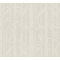 Papel Pintado AS Creation - 790883 Attractive 3 AS-Creation - Foto 1