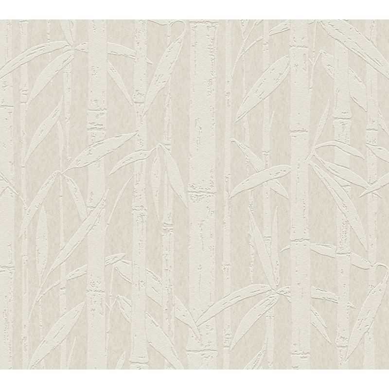 Papel Pintado AS Creation - 790883 Attractive 3 AS-Creation - Foto 1