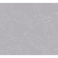 Papel Pintado AS Creation - 791382 Attractive 3 AS-Creation - Foto 1