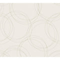 Papel Pintado AS Creation - 791383 Attractive 3 AS-Creation - Foto 1