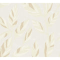Papel Pintado AS Creation - 791891 Attractive 3 AS-Creation - Foto 1