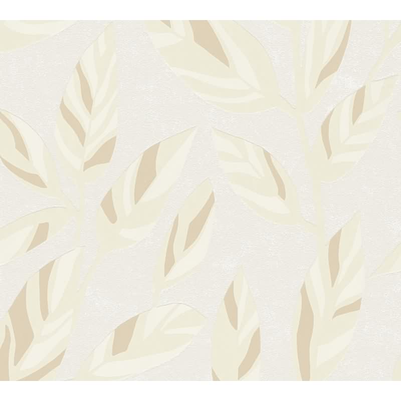 Papel Pintado AS Creation - 791891 Attractive 3 AS-Creation - Foto 1