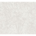 Papel Pintado AS Creation - 791902 Attractive 3 AS-Creation - Foto 1