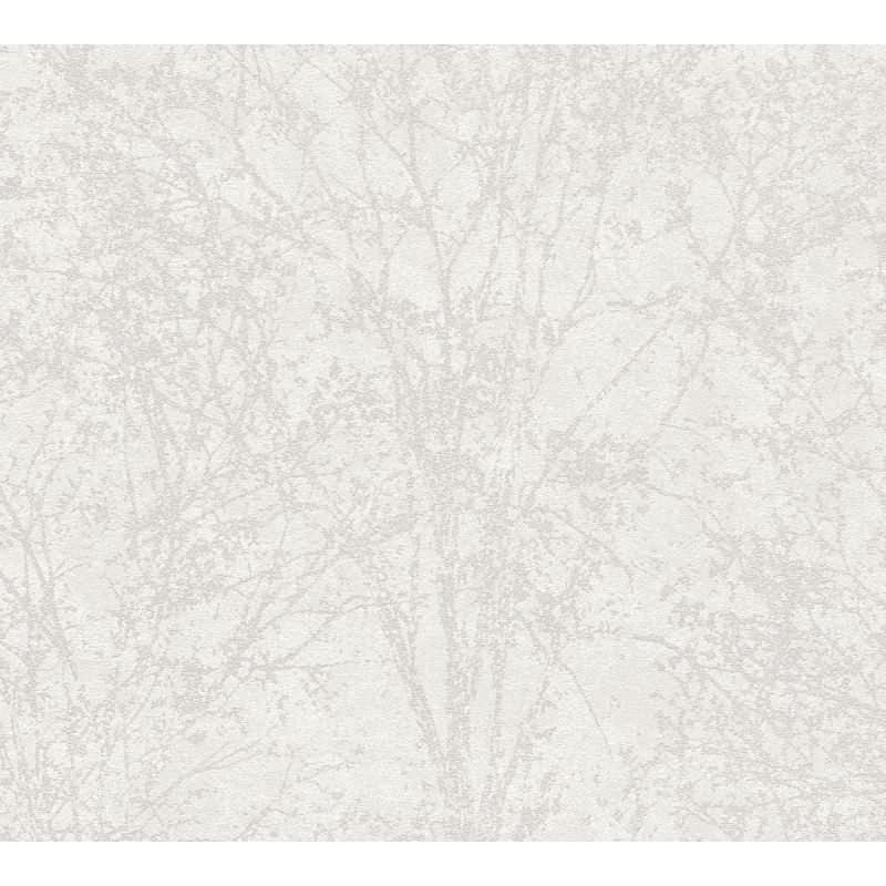 Papel Pintado AS Creation - 791902 Attractive 3 AS-Creation - Foto 1