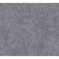 Papel Pintado AS Creation - 791903 Attractive 3 AS-Creation - Foto 1