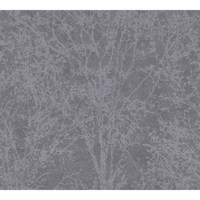 Papel Pintado AS Creation - 791903 Attractive 3 AS-Creation - Foto 1