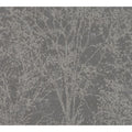 Papel Pintado AS Creation - 791904 Attractive 3 AS-Creation - Foto 1