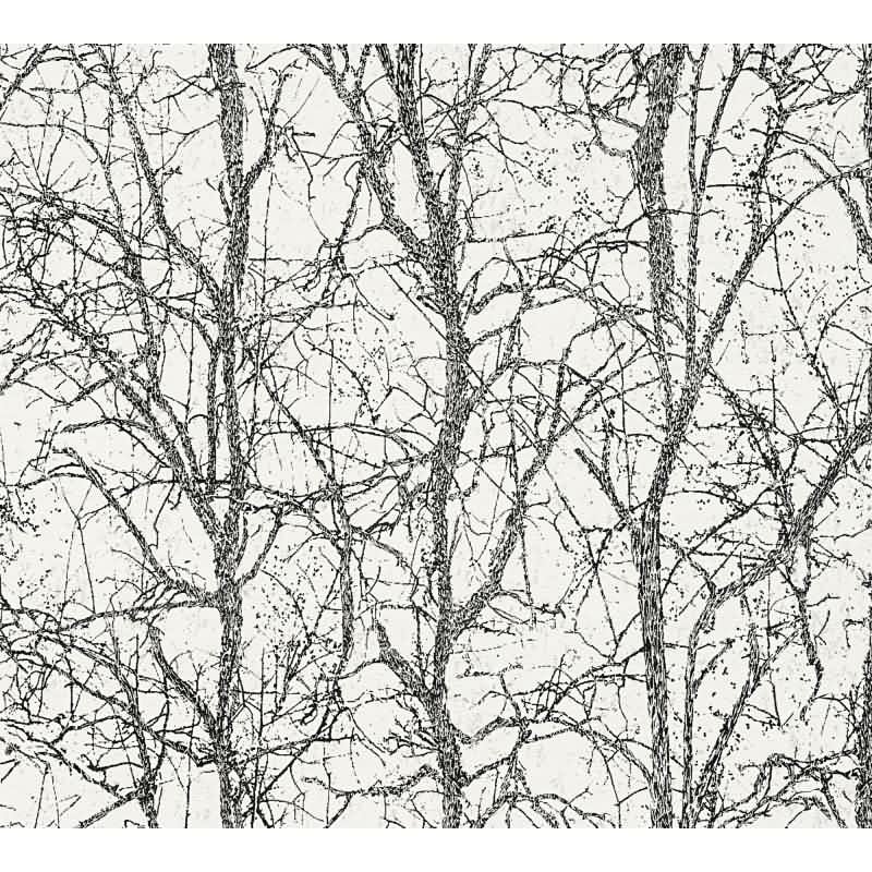 Papel Pintado AS Creation - 791911 Attractive 3 AS-Creation - Foto 1