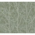 Papel Pintado AS Creation - 791914 Attractive 3 AS-Creation - Foto 1