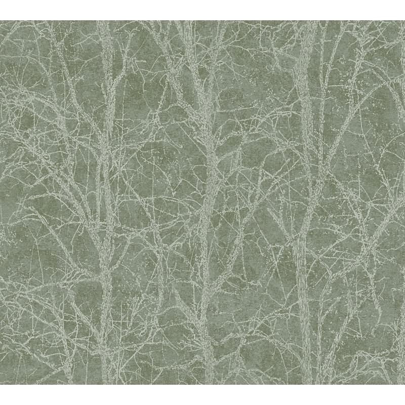 Papel Pintado AS Creation - 791914 Attractive 3 AS-Creation - Foto 1