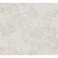 Papel Pintado AS Creation - 791921 Attractive 3 AS-Creation - Foto 1