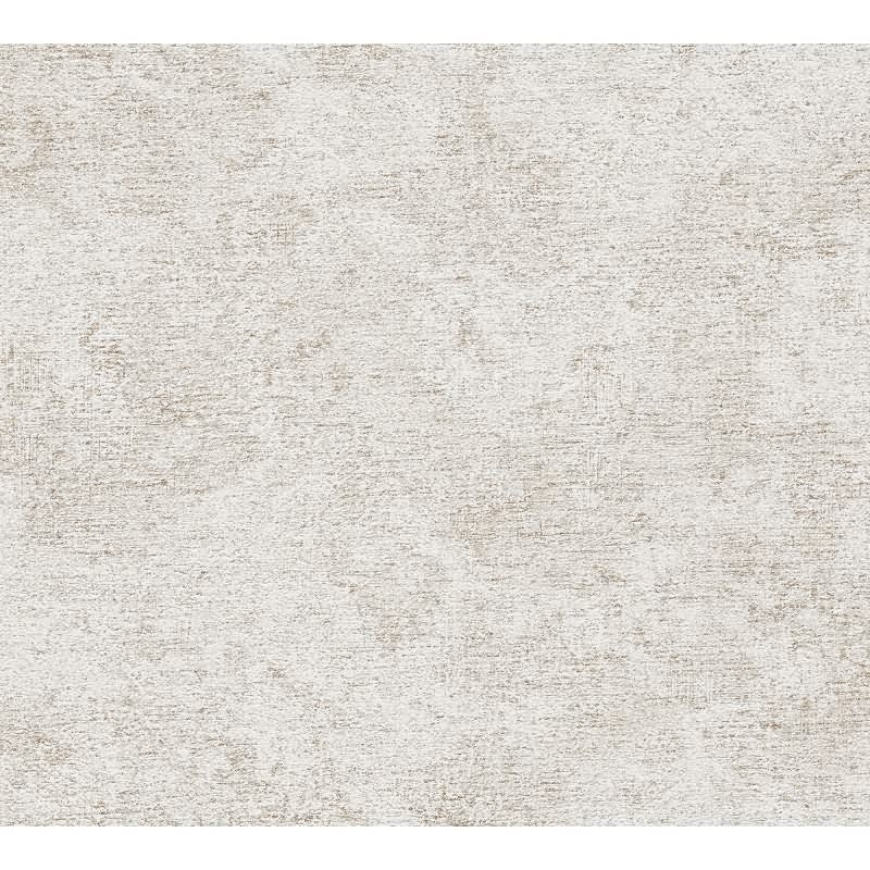 Papel Pintado AS Creation - 791921 Attractive 3 AS-Creation - Foto 1